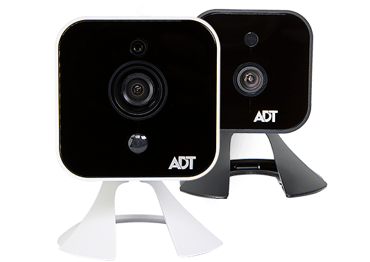 adt camera security system prices